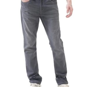 Jeans Anti Odor Casual Pants