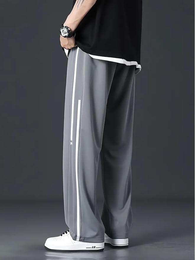 Track Pant for Men - Image 4
