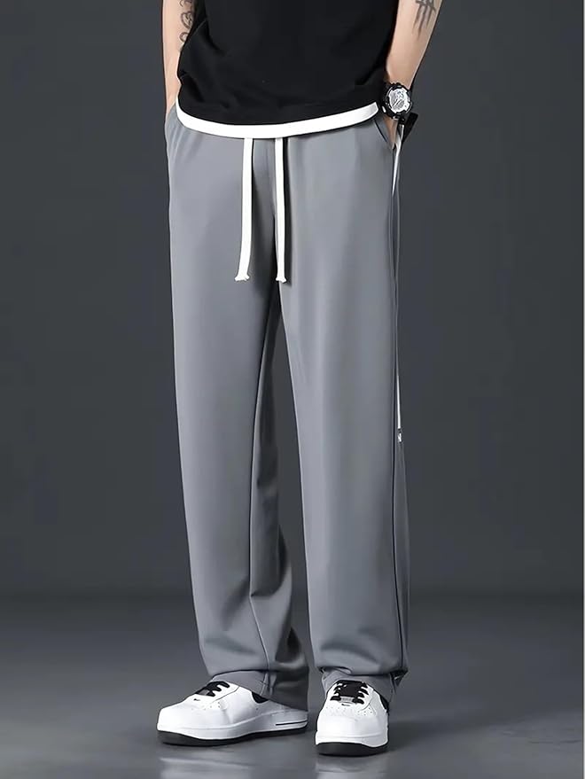 Track Pant for Men - Image 2
