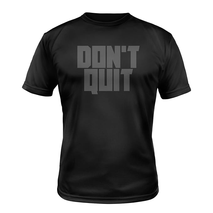 Half Sleeve Round Neck Tshirt Combo - Image 3