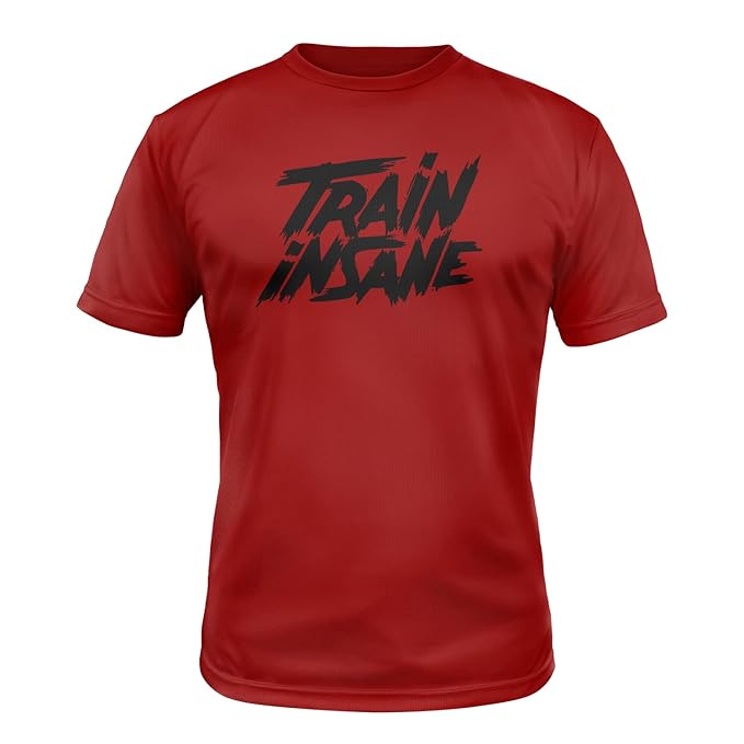 Half Sleeve Round Neck Tshirt Combo - Image 4