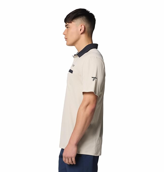 Men Tshirt - Image 3