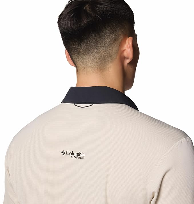 Men Tshirt - Image 2