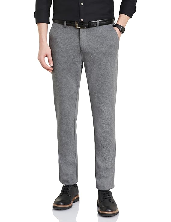 Men's Pants - Image 2