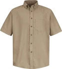 Shirt For Men - Image 3